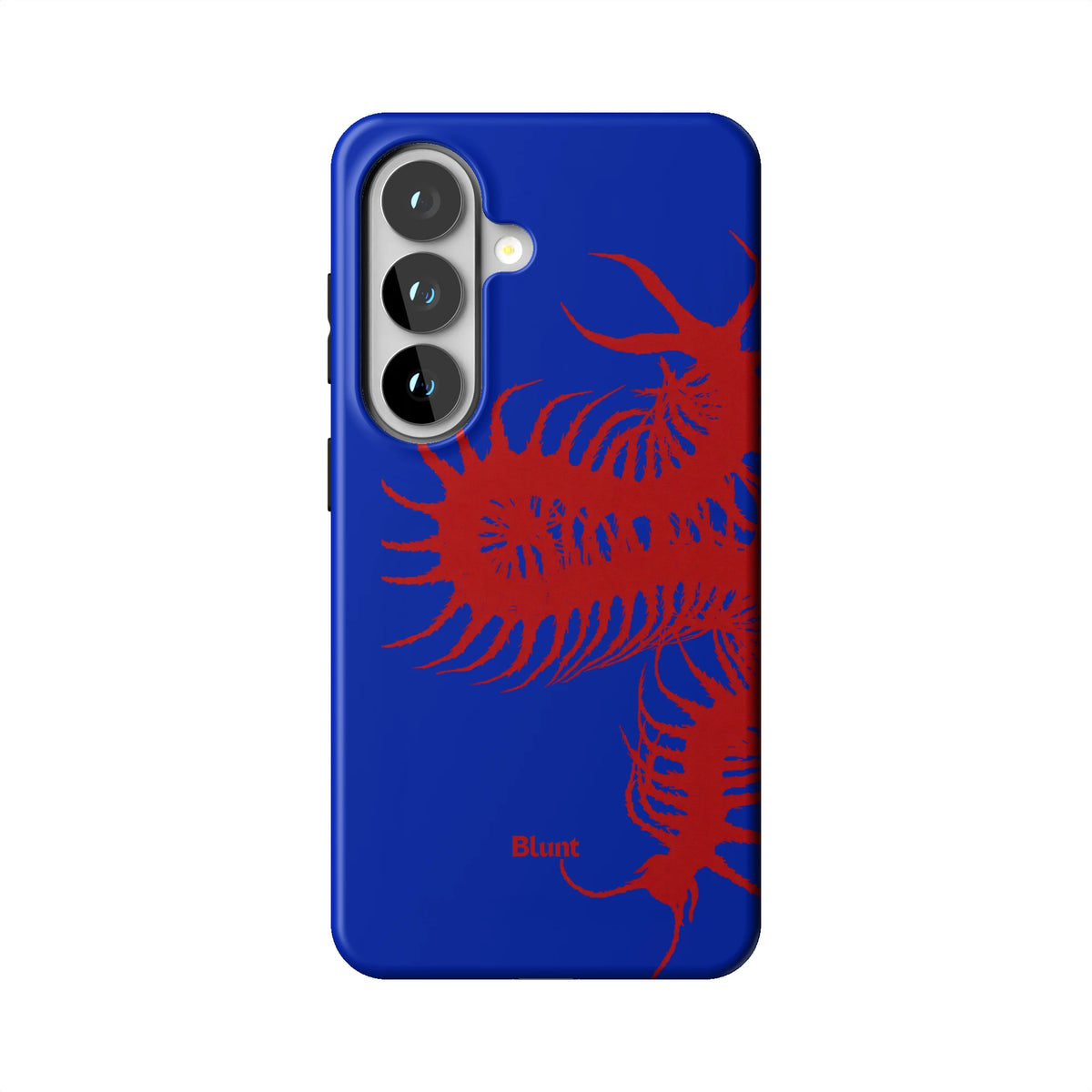 Samsung_S26_1
