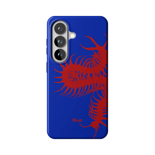 Samsung_S26_1
