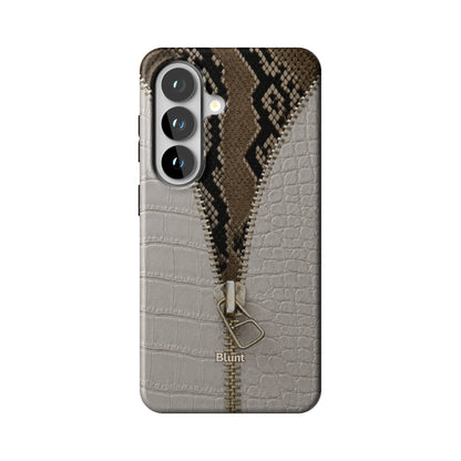 Samsung_S26_1