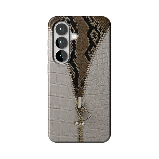 Samsung_S26_1