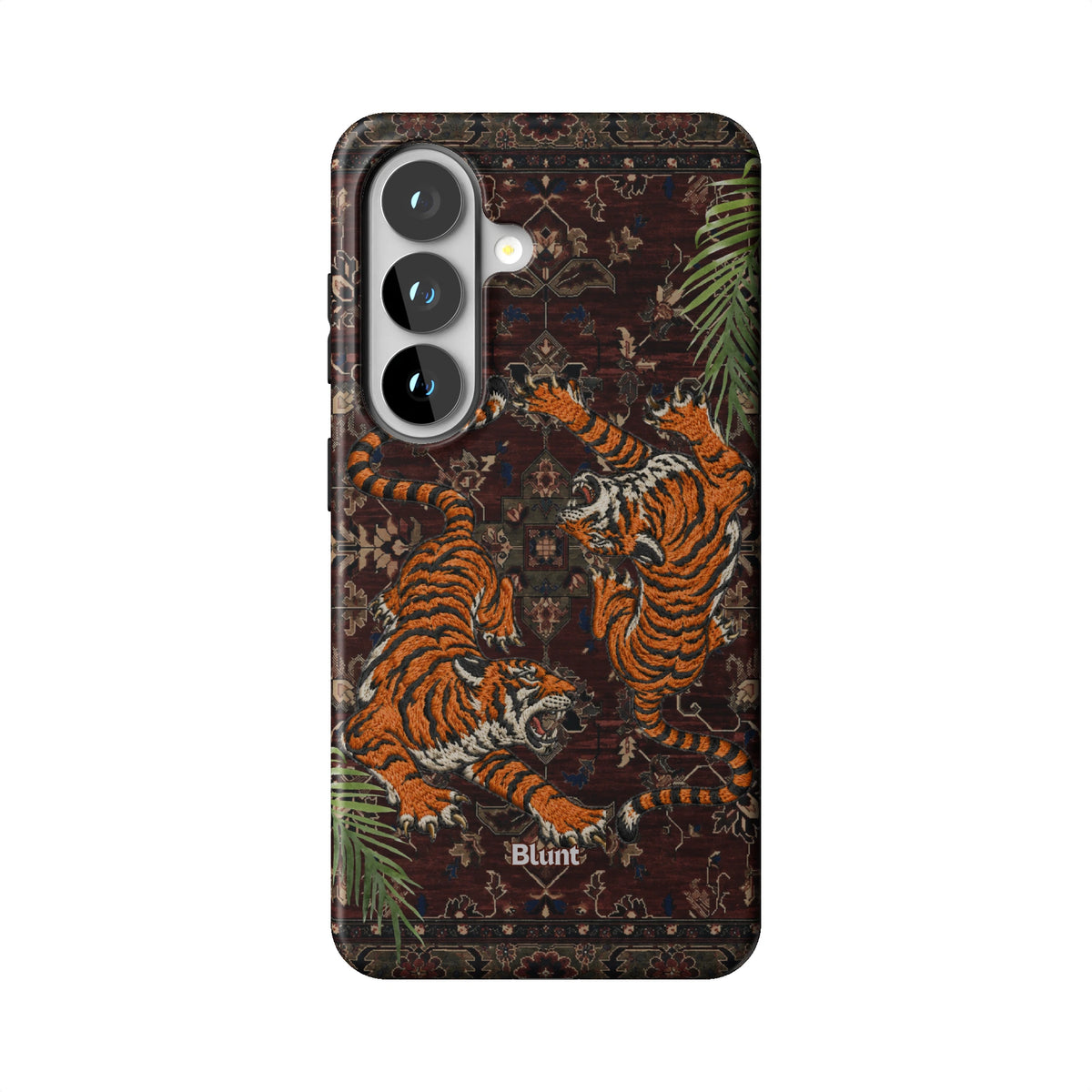 Samsung_S26_1