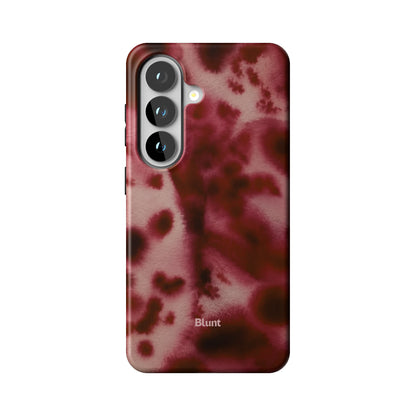 Samsung_S26_1