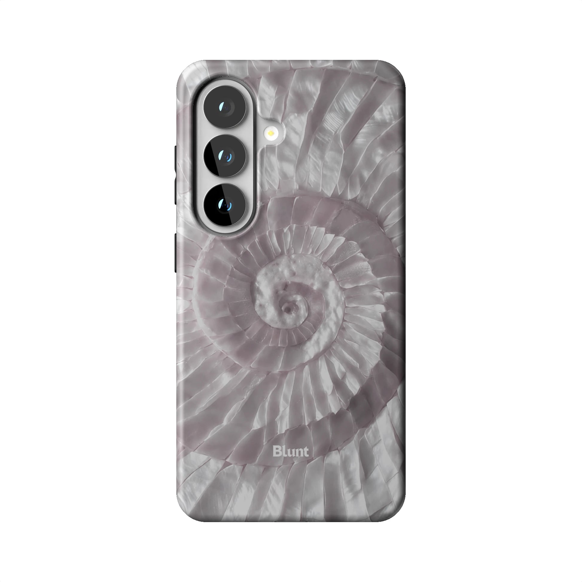 Samsung_S26_1