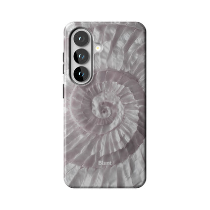 Samsung_S26_1