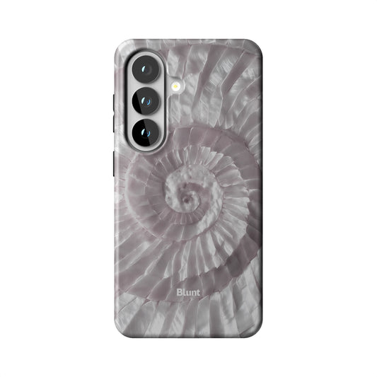 Samsung_S26_1