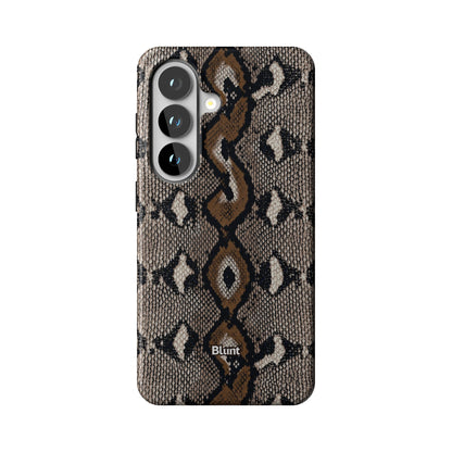 Samsung_S26_1