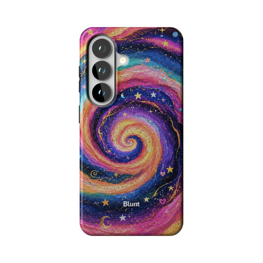 Samsung_S26_1