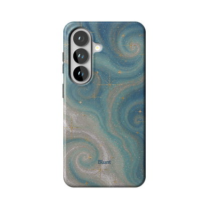 Samsung_S26_1