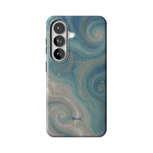Samsung_S26_1