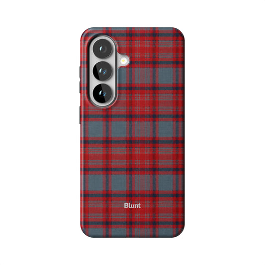 Samsung_S26_1