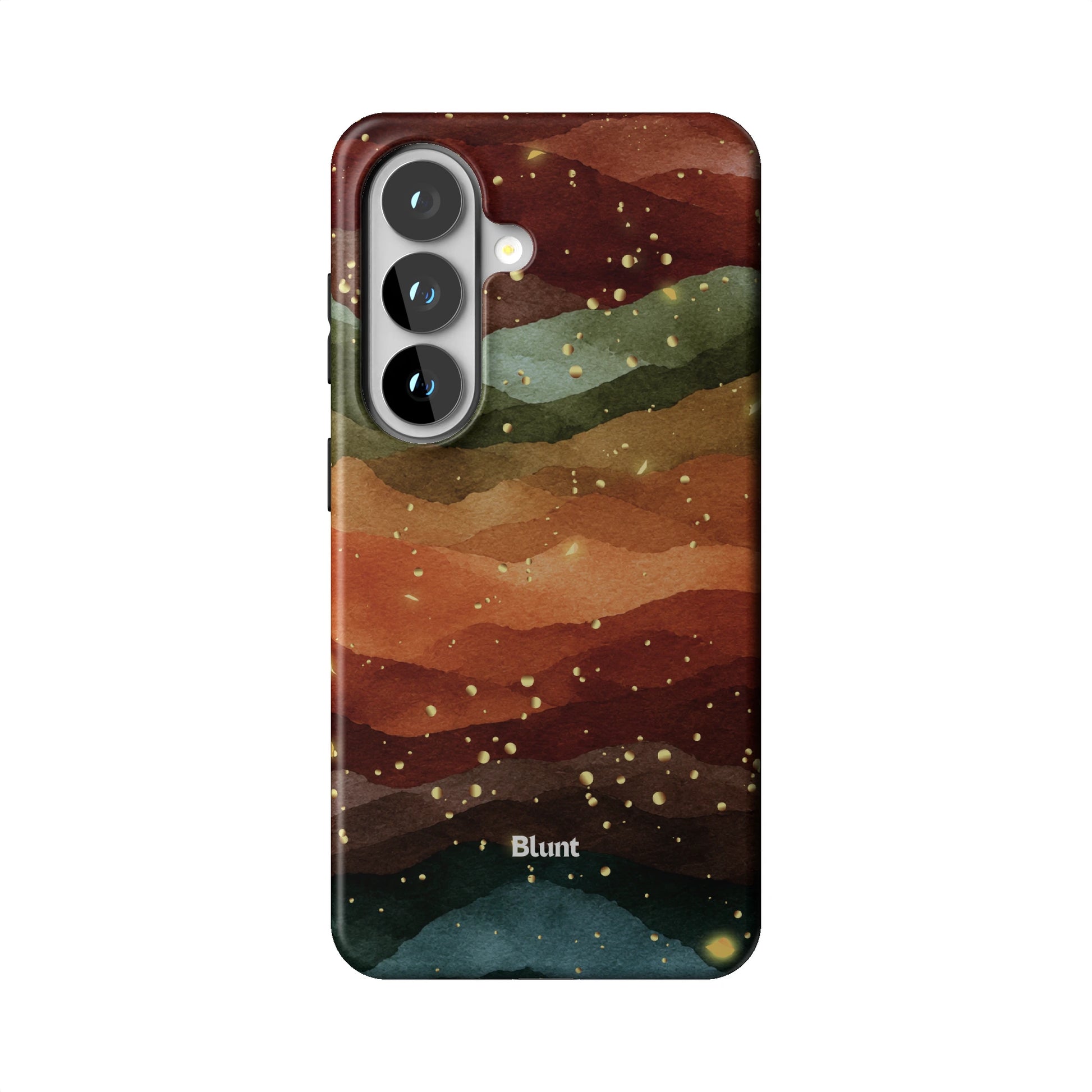 Samsung_S26_1