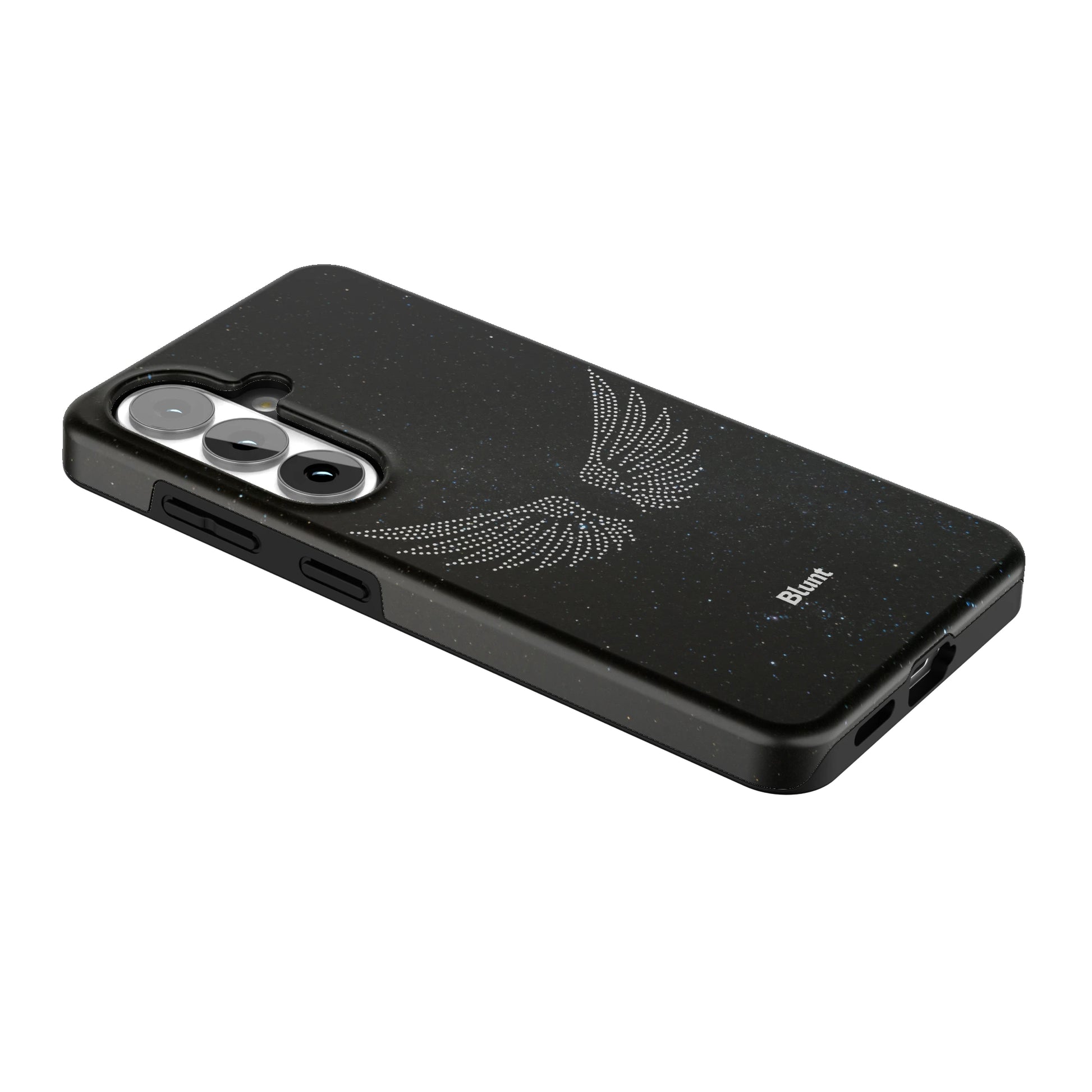 Samsung_S26_2