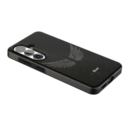 Samsung_S26_2