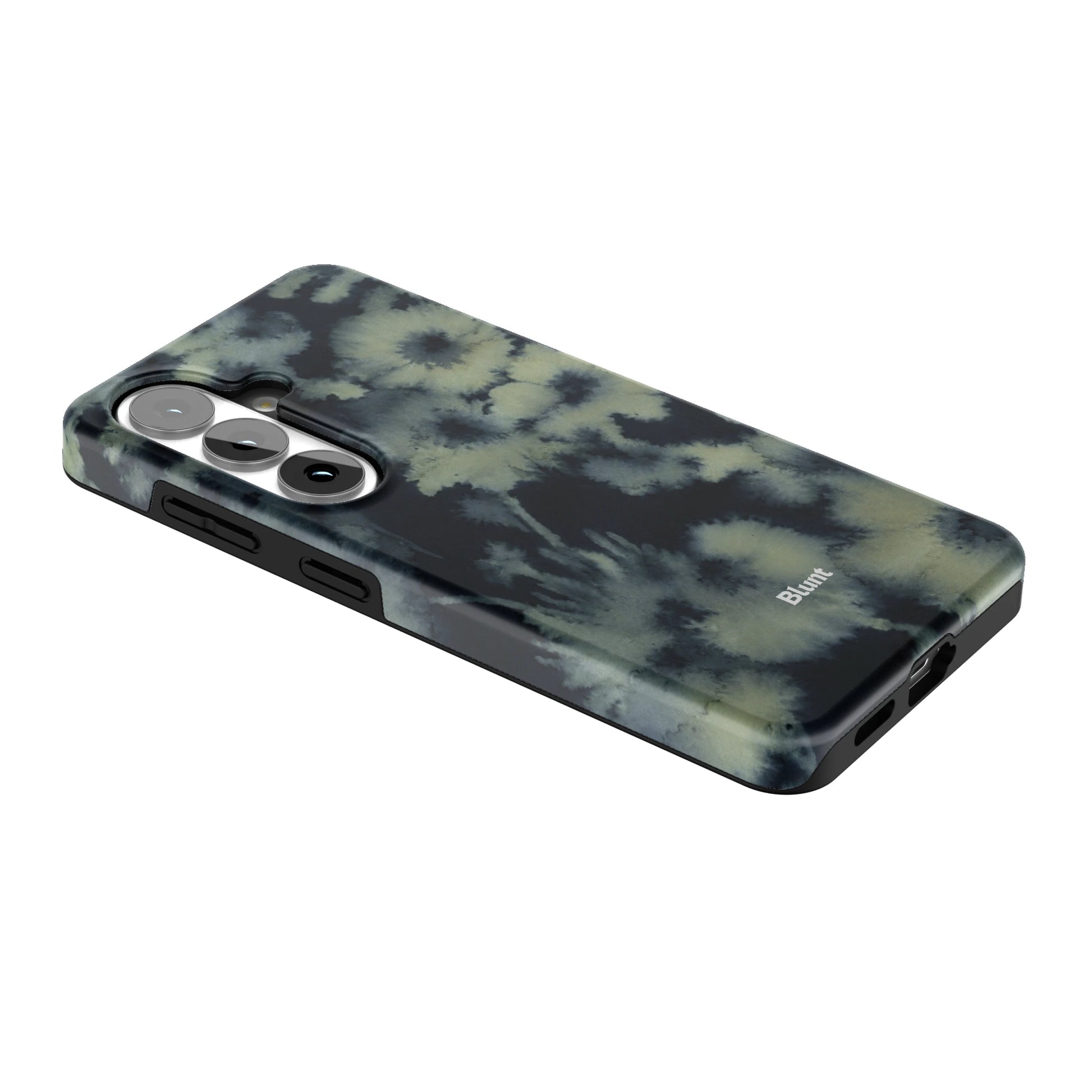 Samsung_S26_2