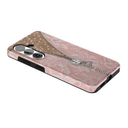 Samsung_S26_2