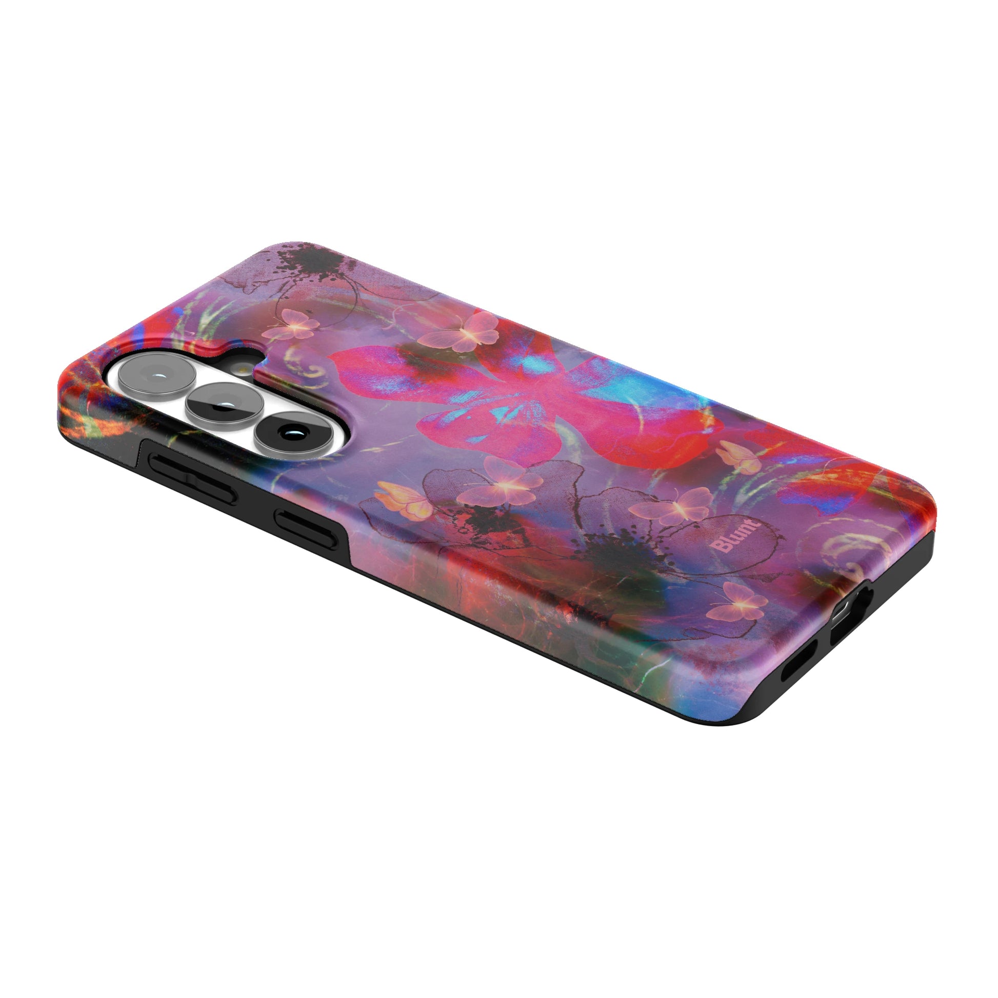 Samsung_S26_2