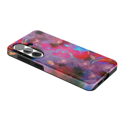 Samsung_S26_2