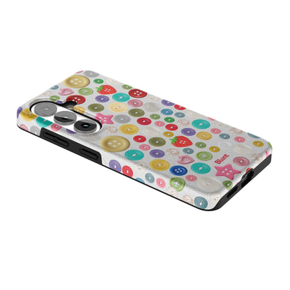 Samsung_S26_2