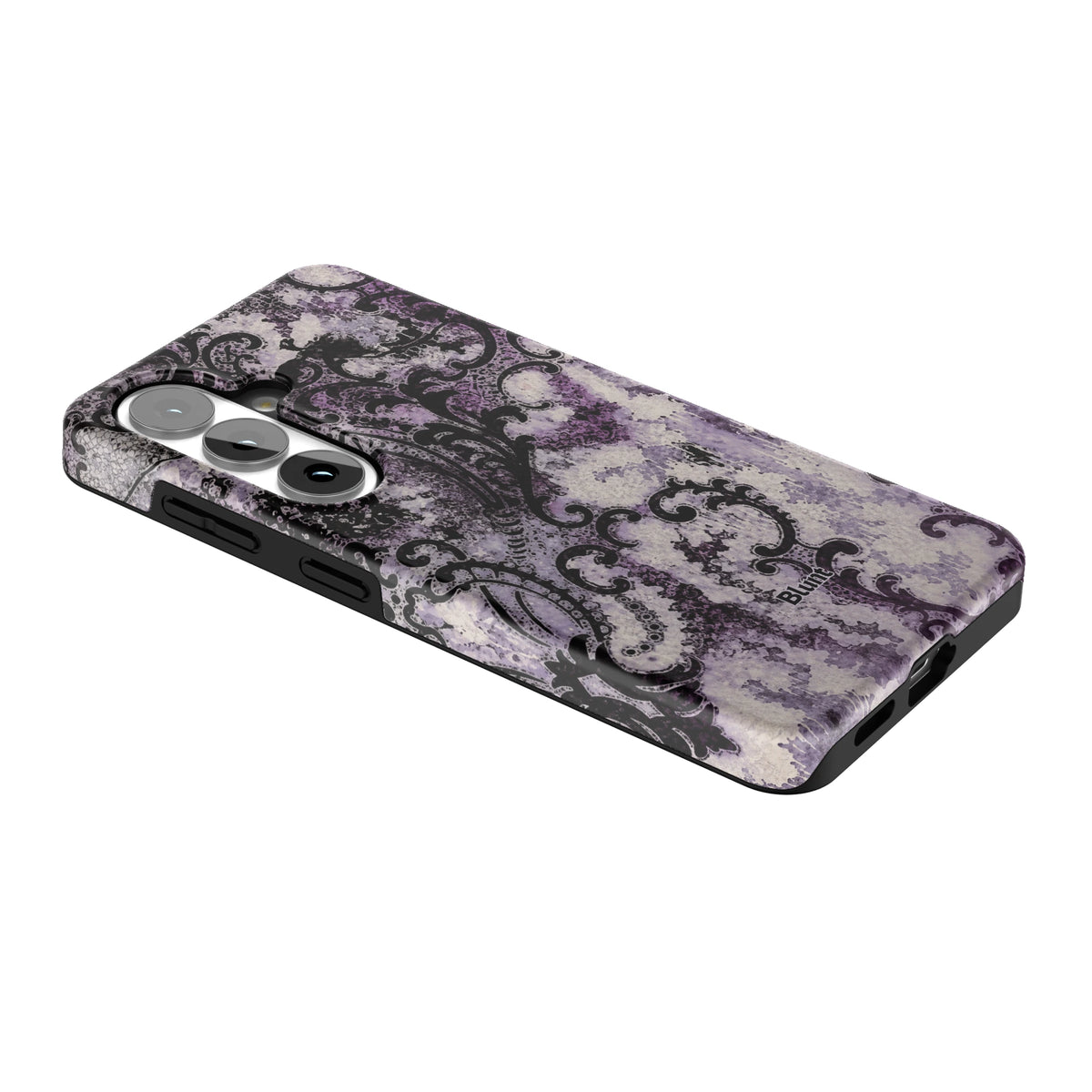 Samsung_S26_2