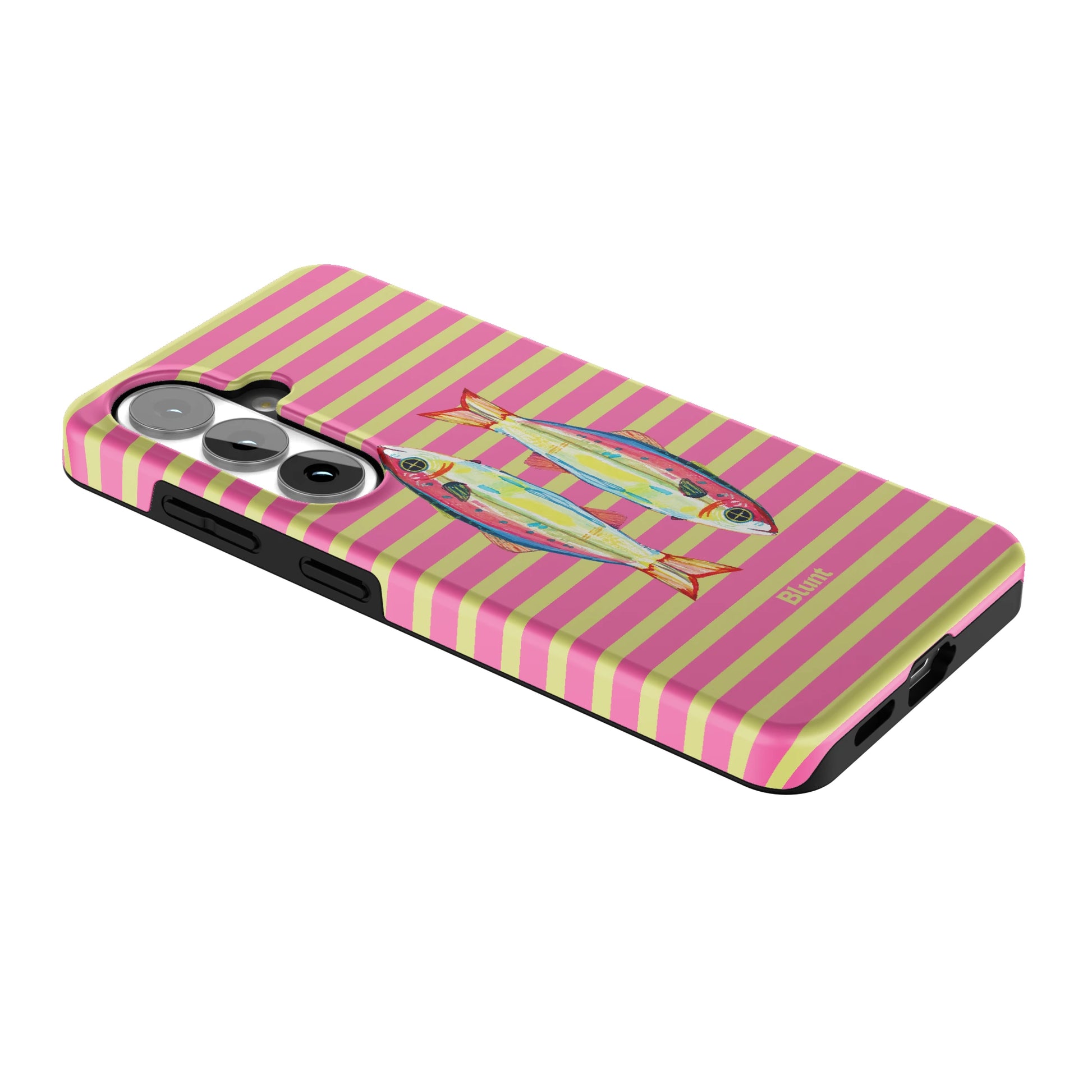 Samsung_S26_2