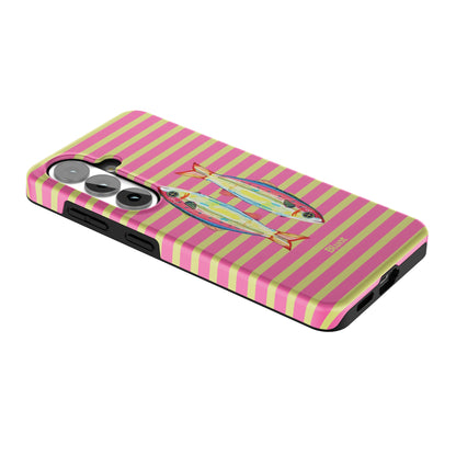 Samsung_S26_2