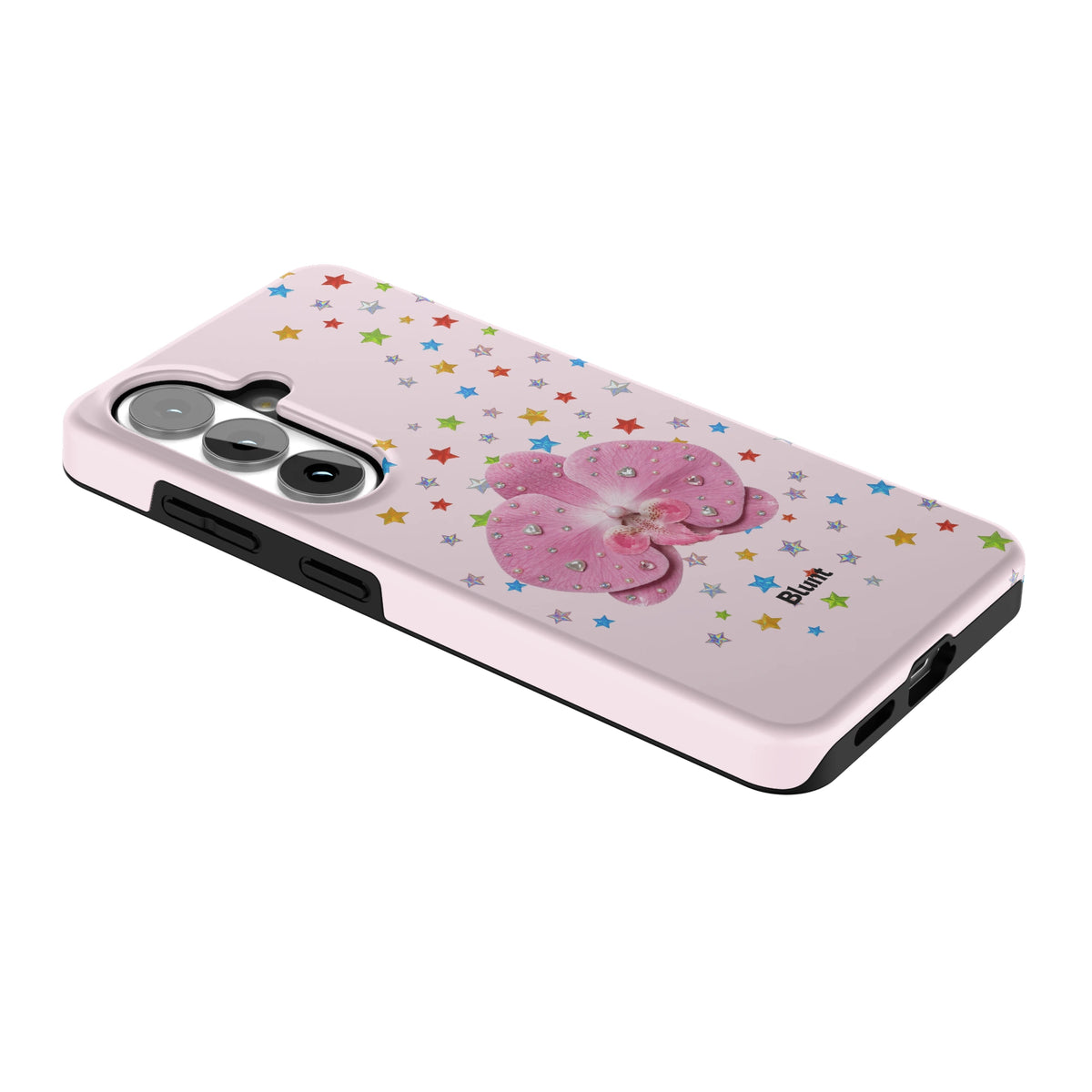 Samsung_S26_2