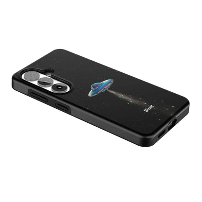 Samsung_S26_2