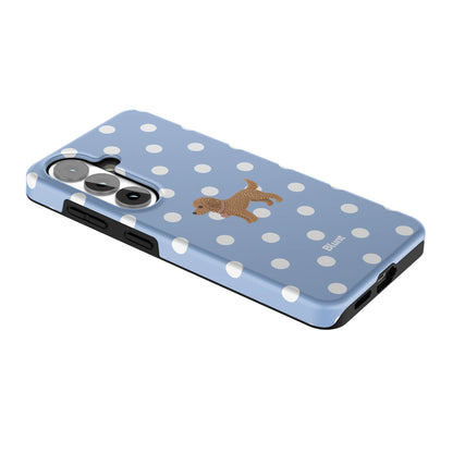 Samsung_S26_2