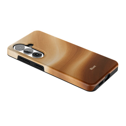 Samsung_S26_2