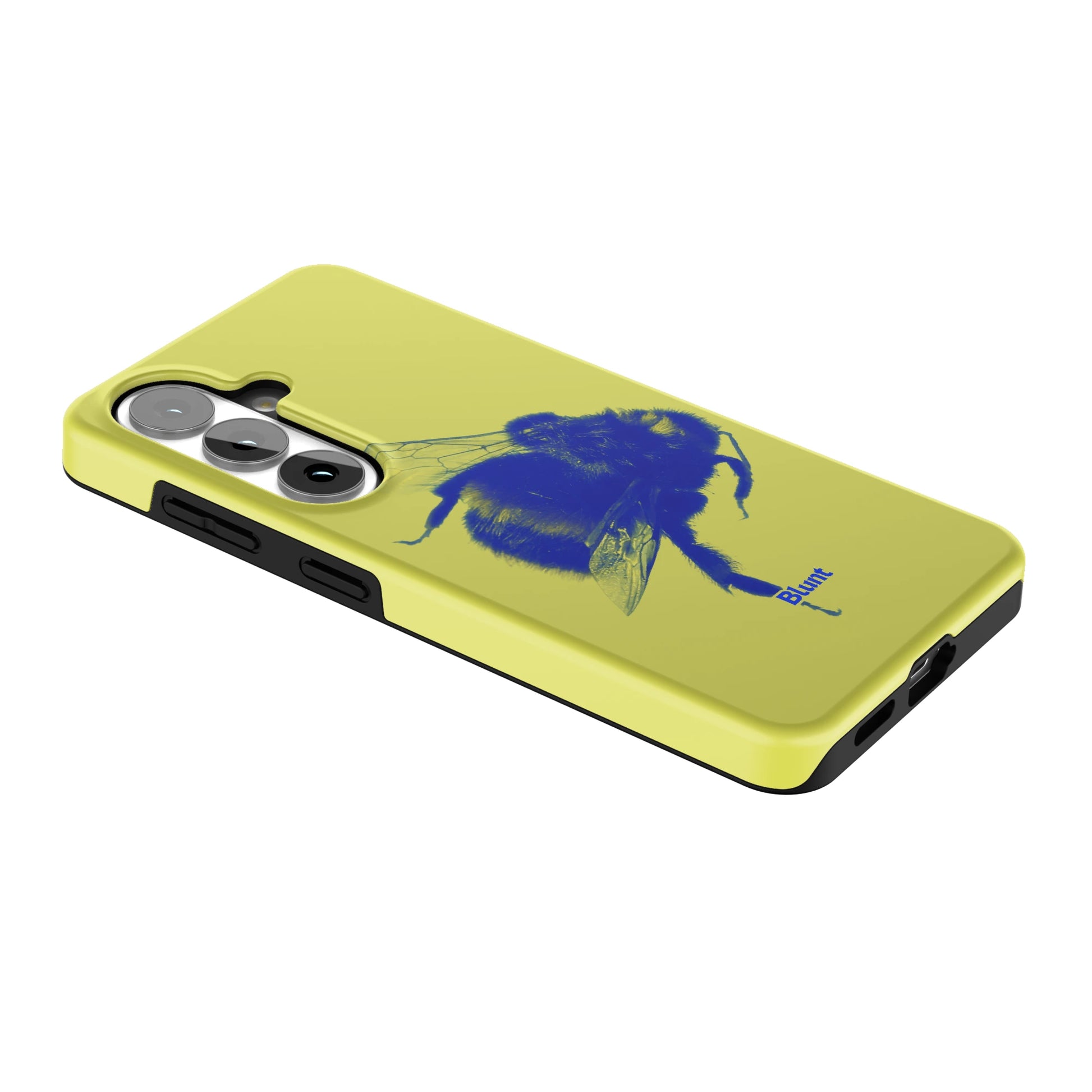 Samsung_S26_2