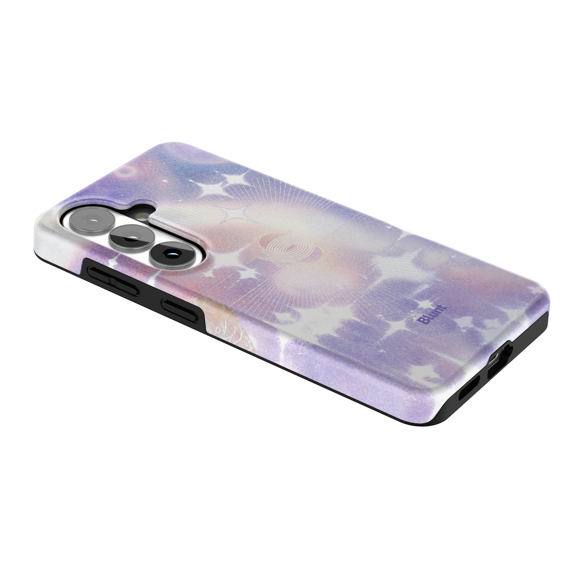 Samsung_S26_2