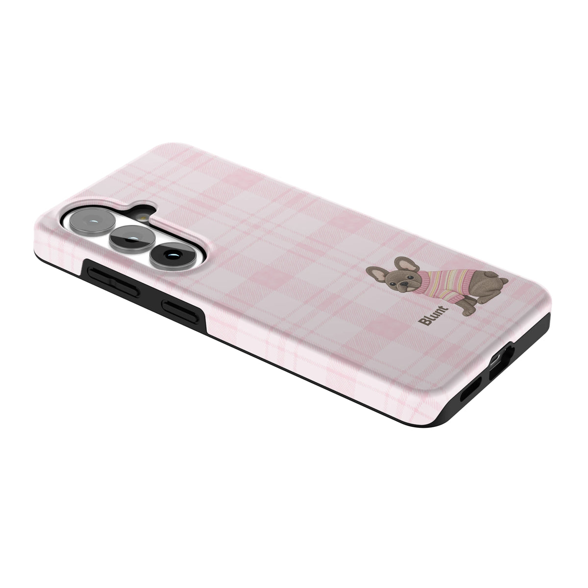 Samsung_S26_2