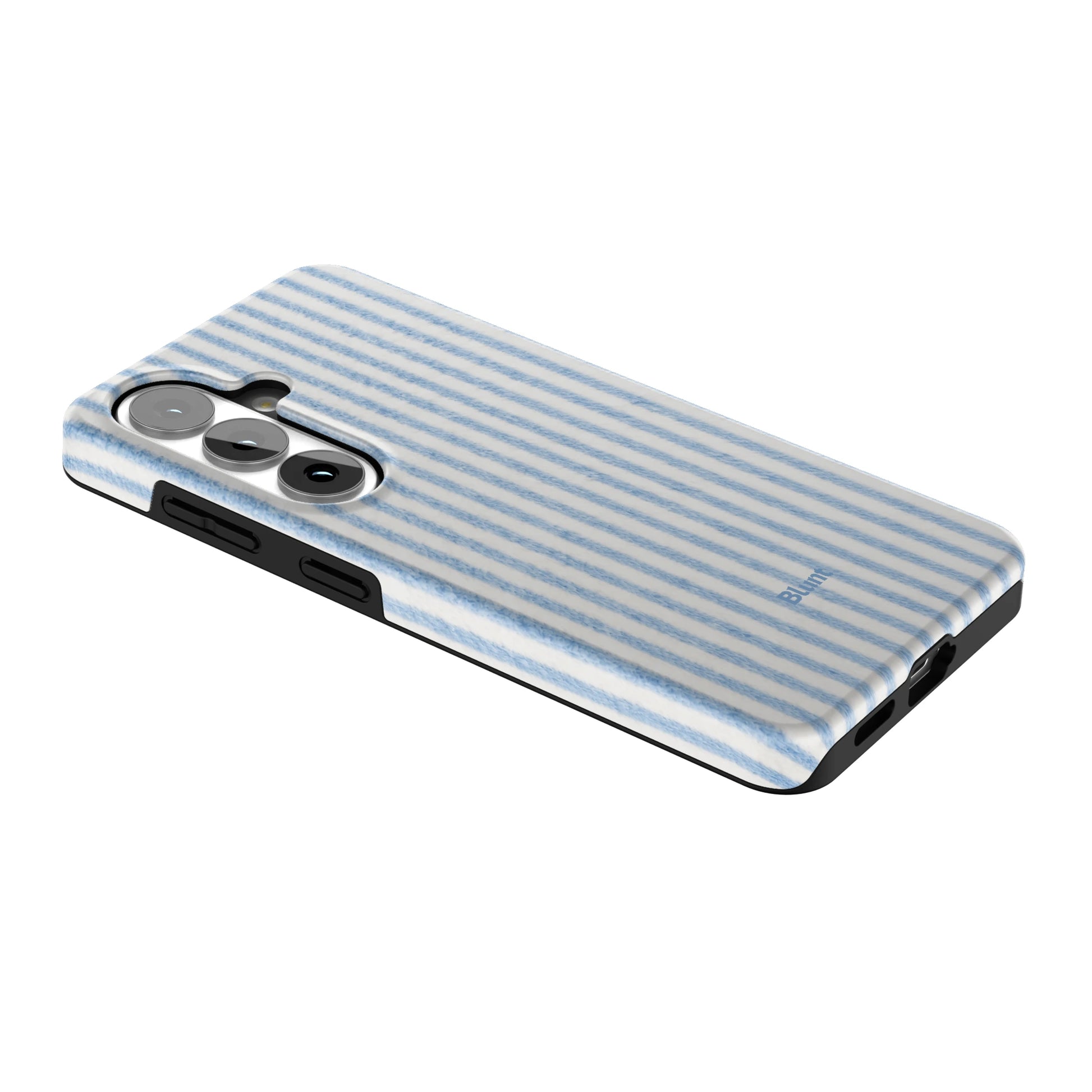 Samsung_S26_2