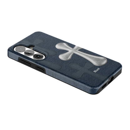 Samsung_S26_2