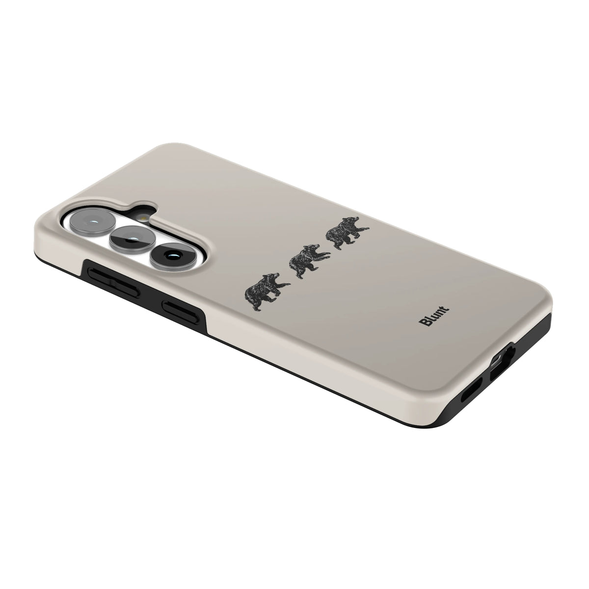 Samsung_S26_2