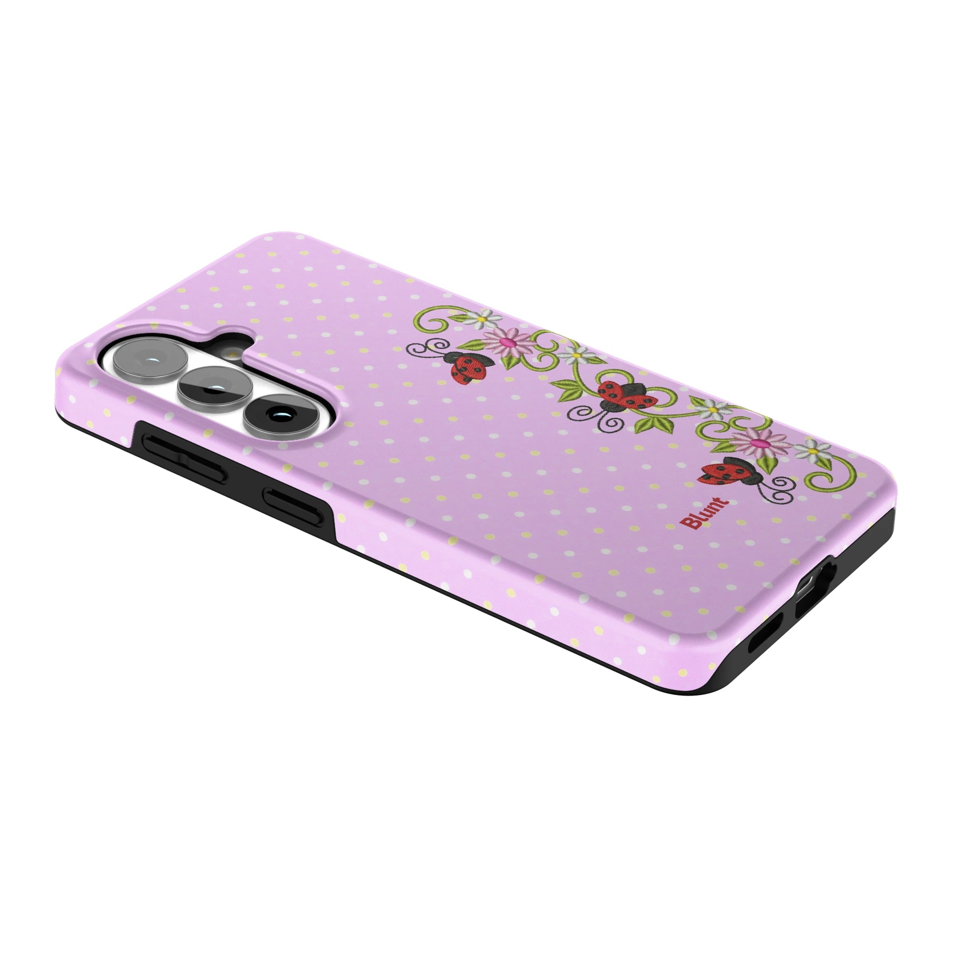Samsung_S26_2