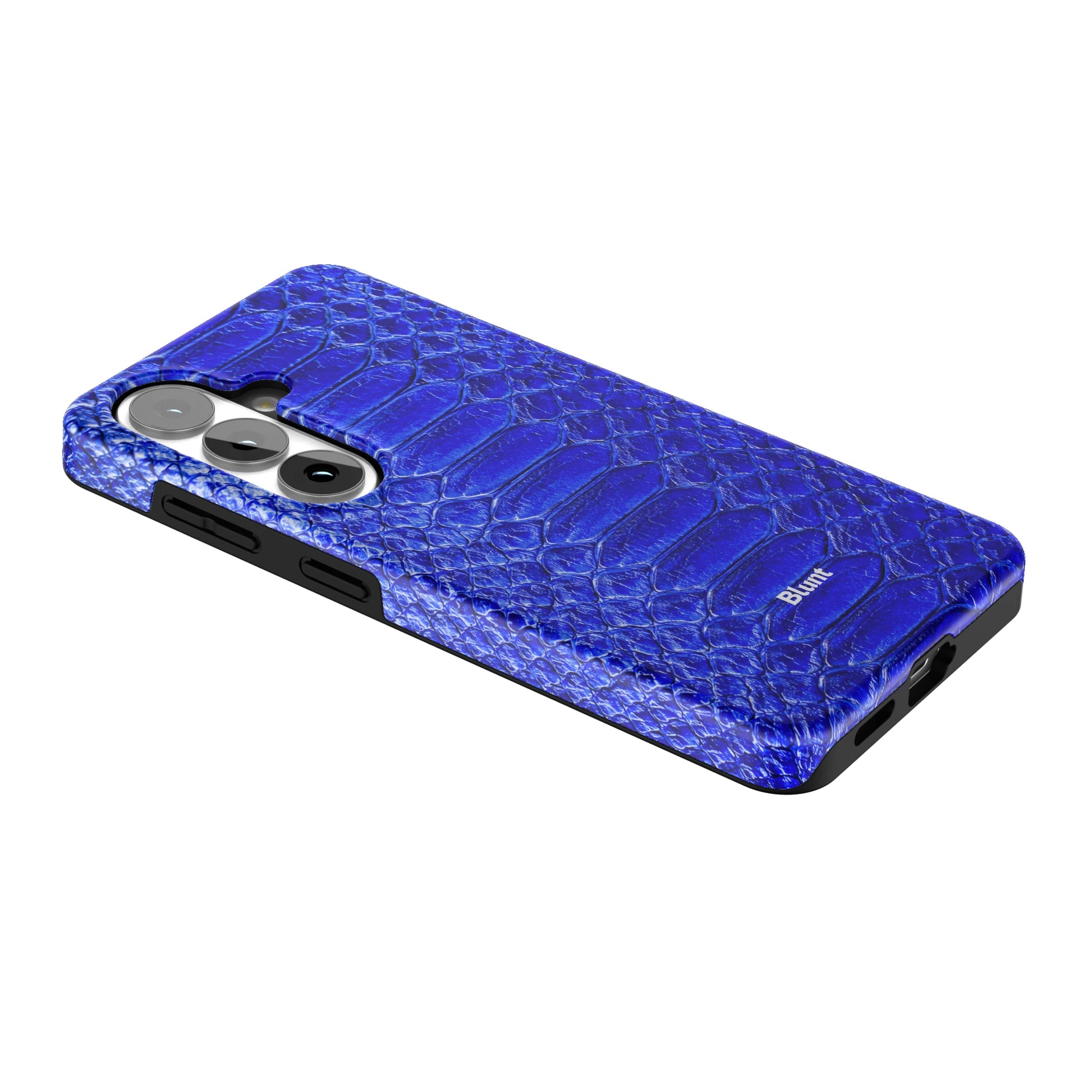 Samsung_S26_2