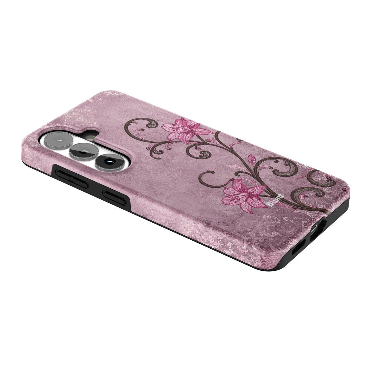 Samsung_S26_2