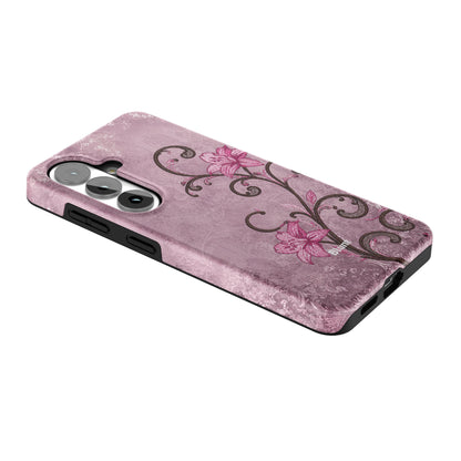 Samsung_S26_2