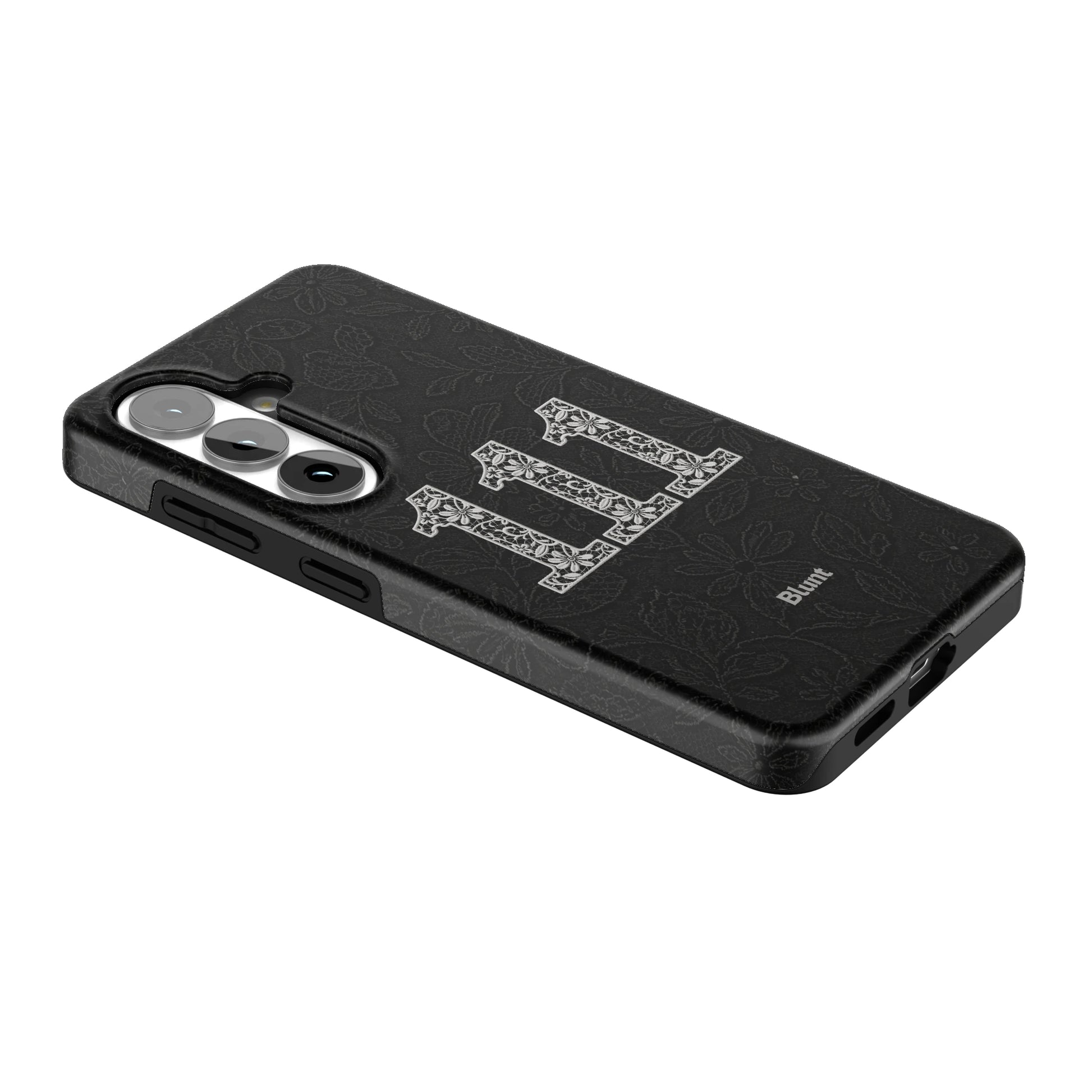Samsung_S26_2