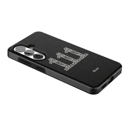 Samsung_S26_2