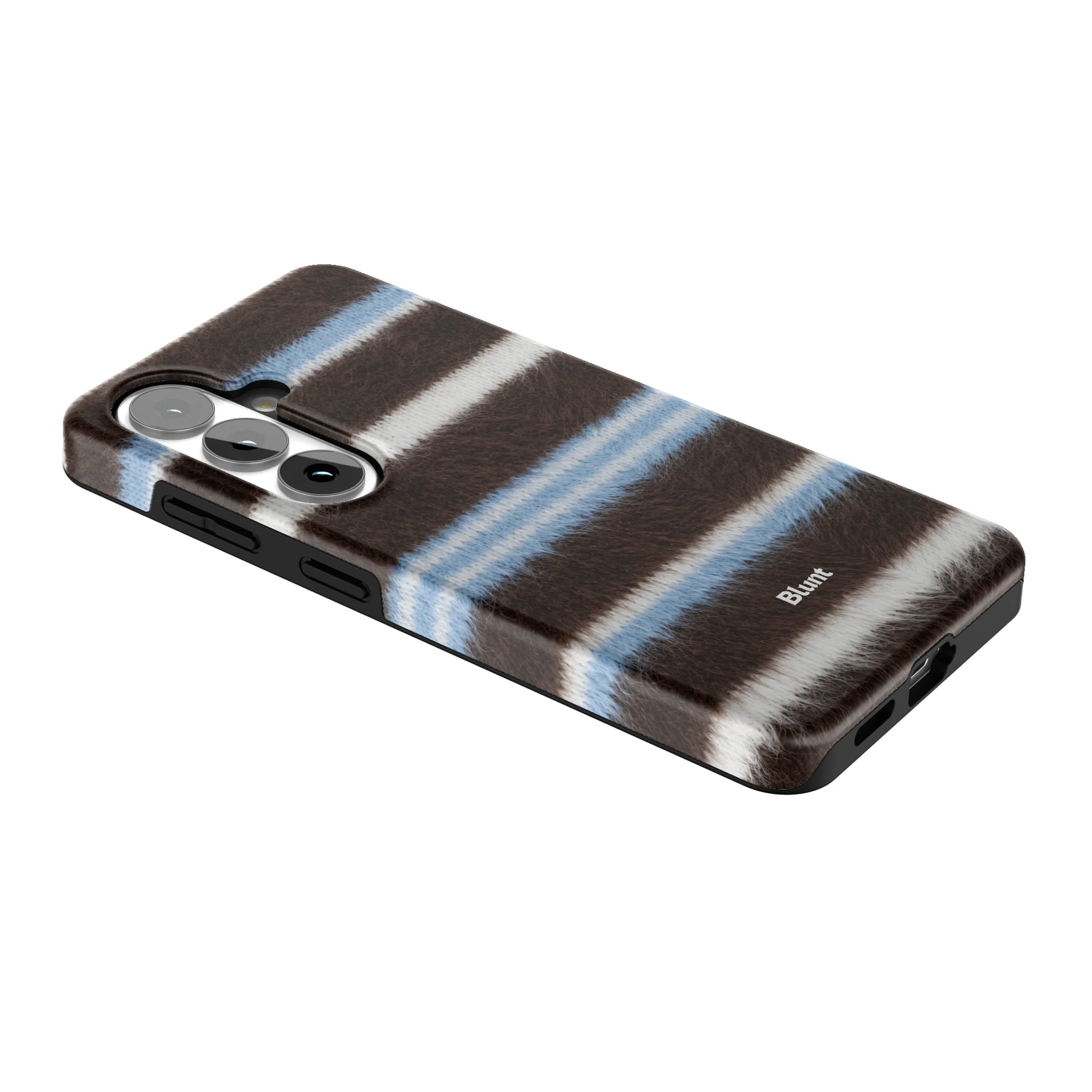 Samsung_S26_2
