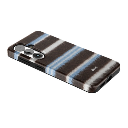 Samsung_S26_2