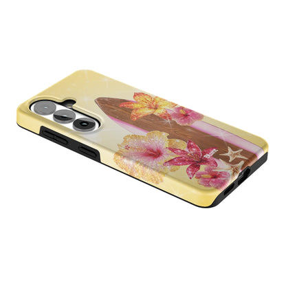 Samsung_S26_2