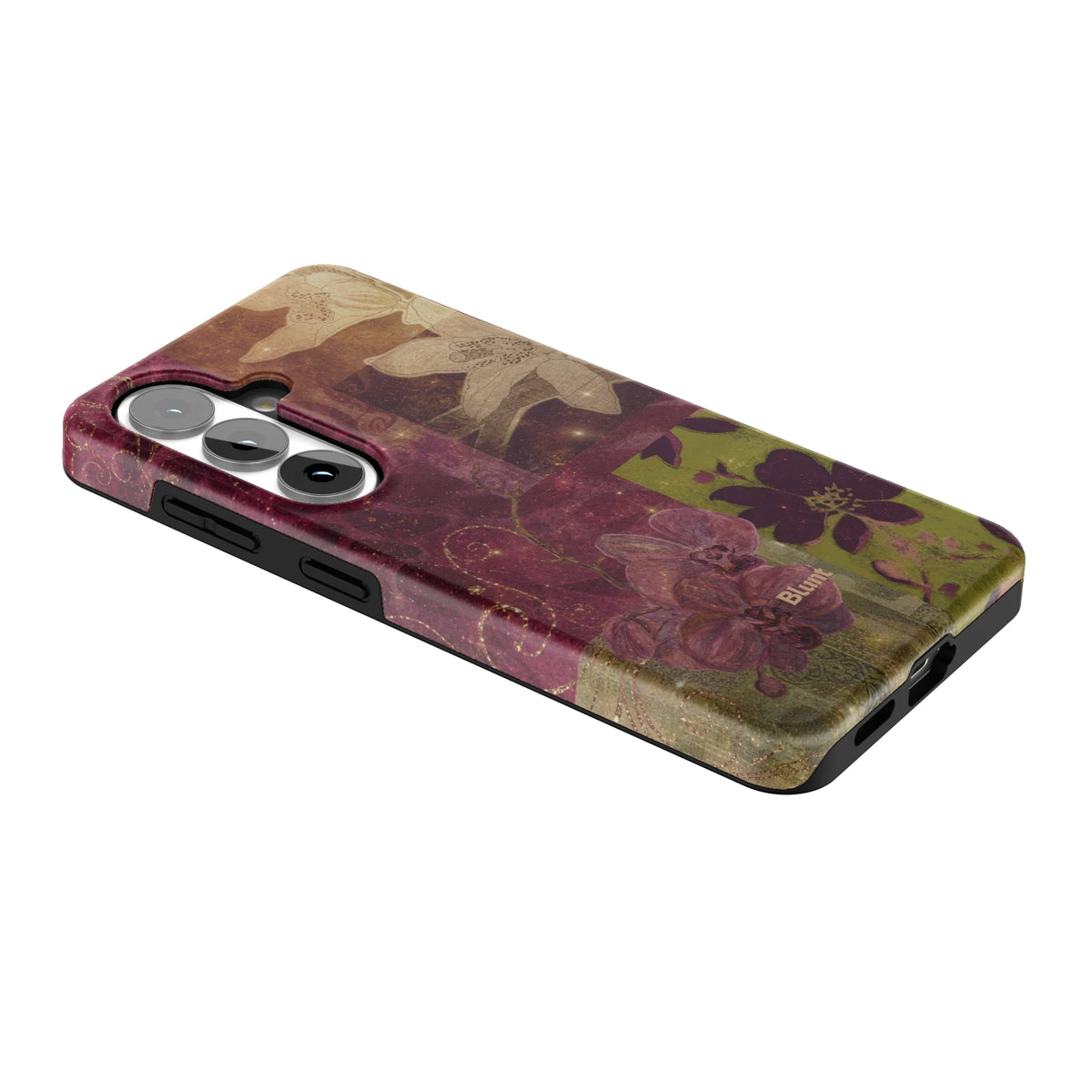Samsung_S26_2