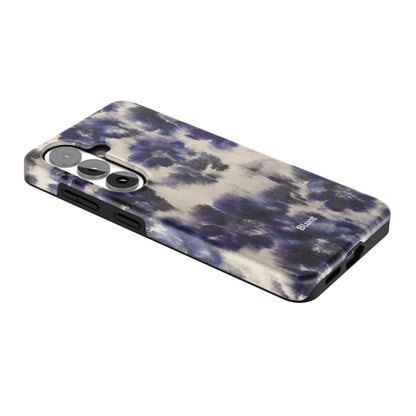 Samsung_S26_2