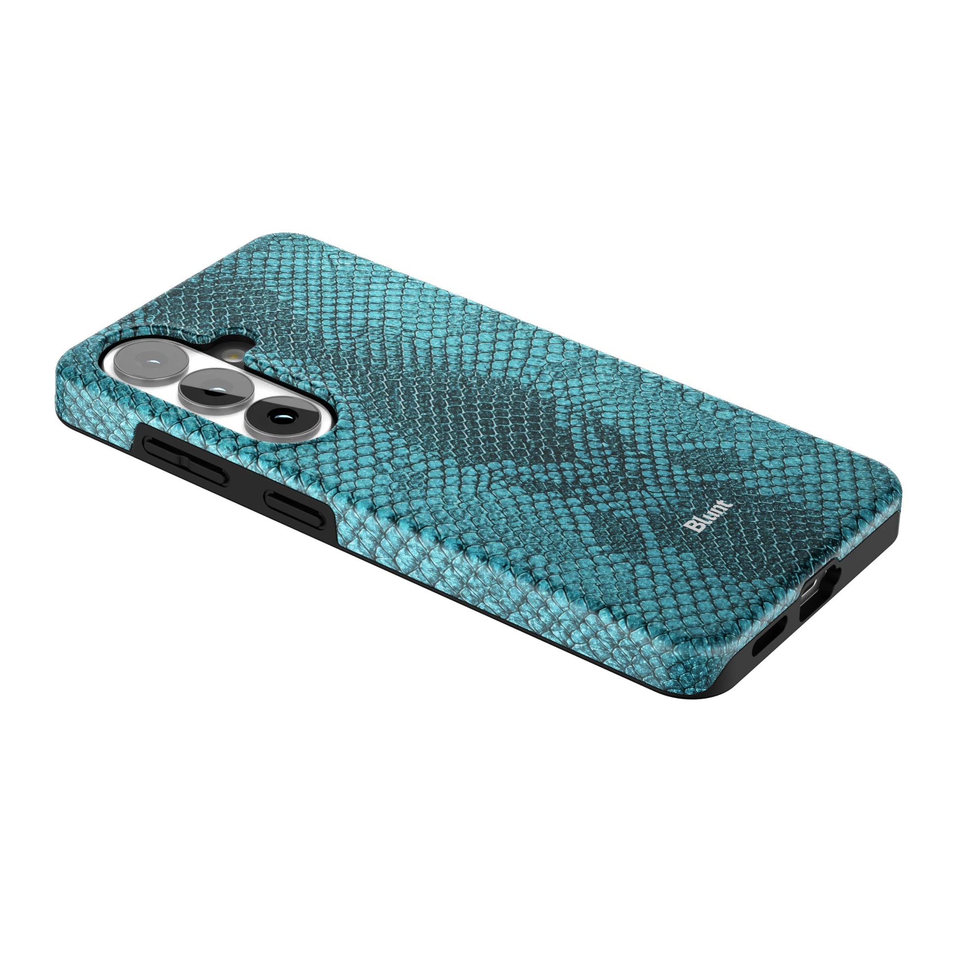 Samsung_S26_2