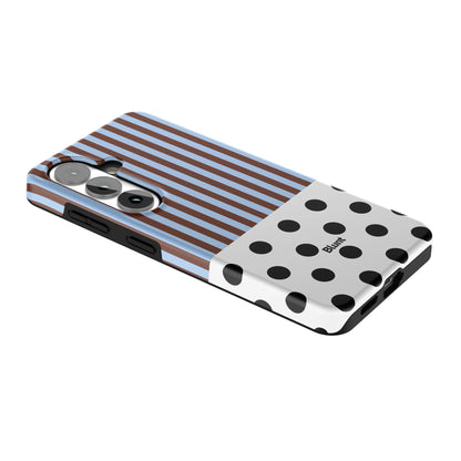 Samsung_S26_2