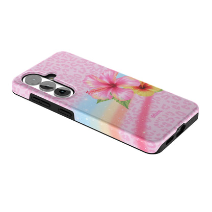 Samsung_S26_2