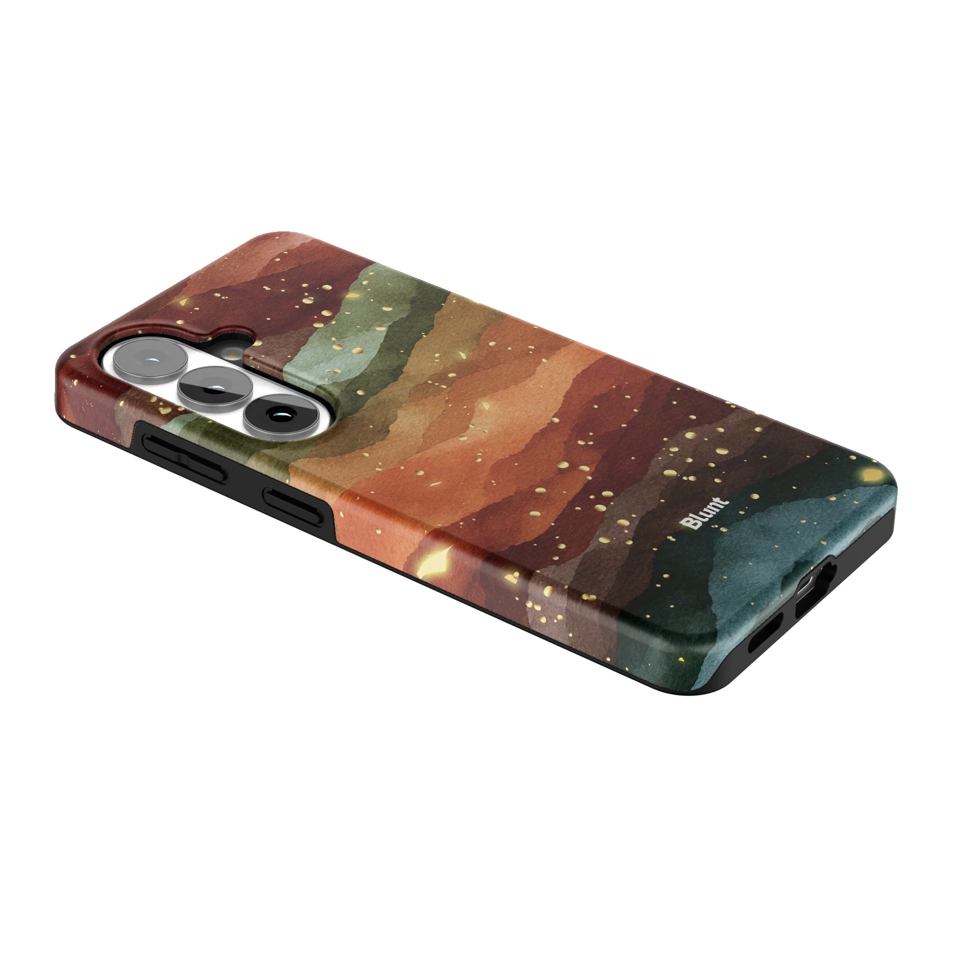 Samsung_S26_2